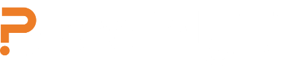 Brainlyft Logo