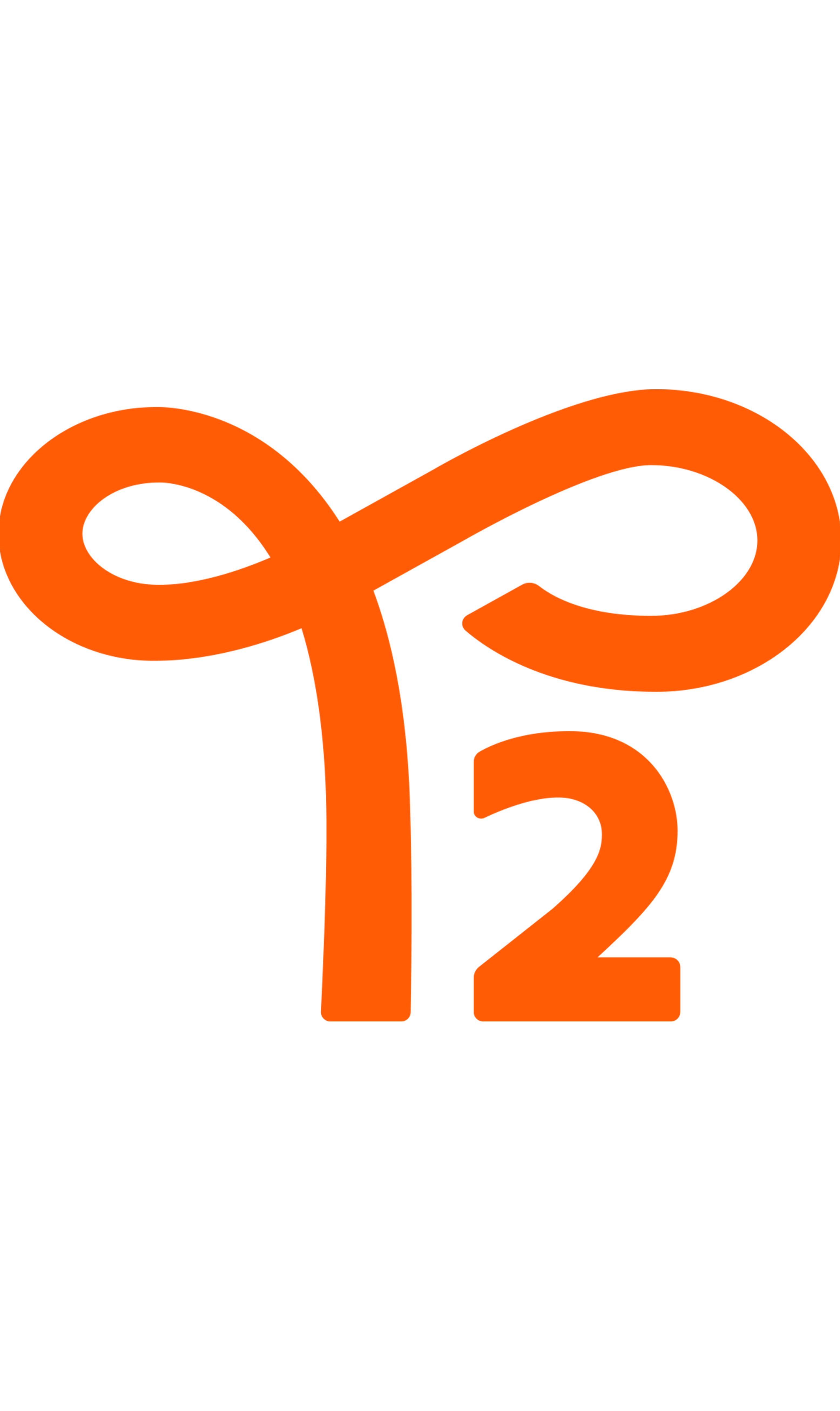 T2 Mobile